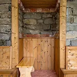 звездопад Villa *