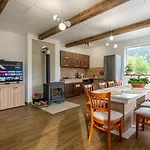 звездопад Villa