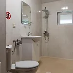 звездопад