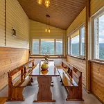 звездопад Villa
