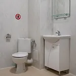 звездопад Manastir