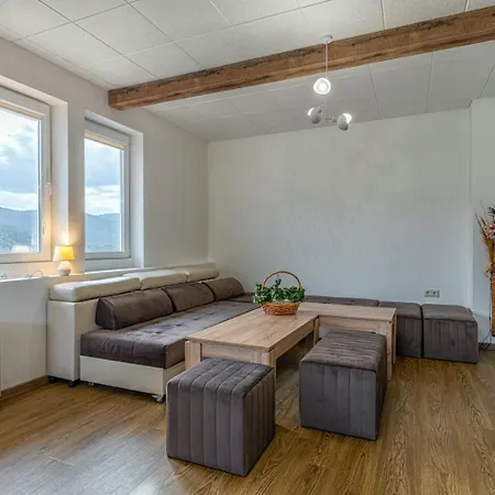 звездопад Villa