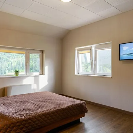 звездопад * Manastir