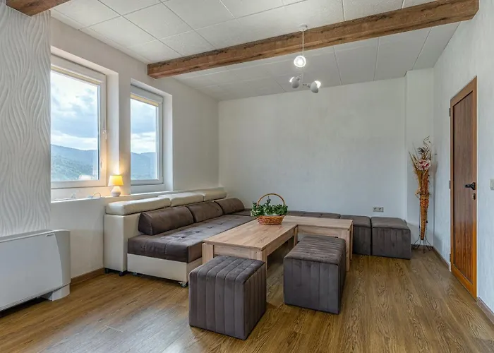 звездопад Villa