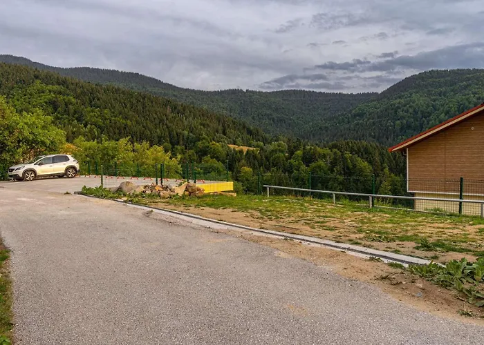 звездопад *