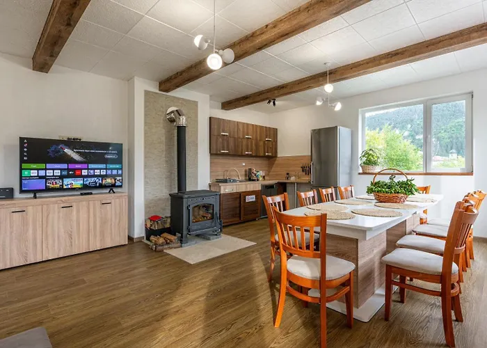 звездопад Villa