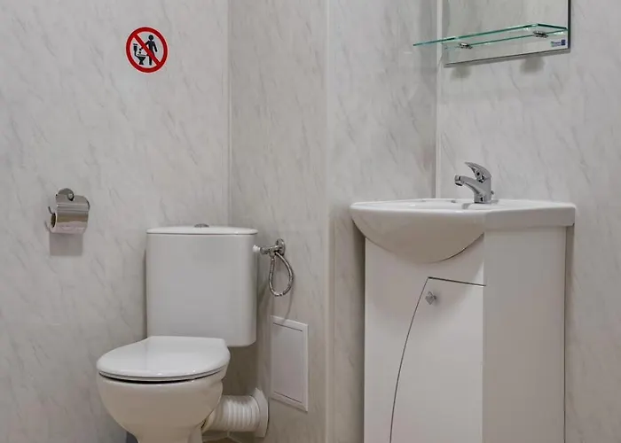 звездопад Manastir